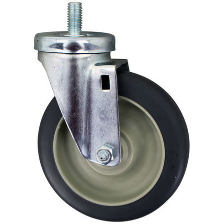 MAGIKITCHEN PRODUCTS 5 W/O Brake Cstr 2605-0026900